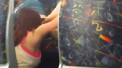Hardcore ženska s seksi veliko rit je jahanje trdega velikega tiča