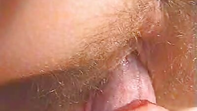 Muff diving dude fucks Gianna Nicole v njeno mokro muco