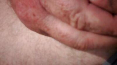 Teen girl je zajebal v pohoto zadnjico in konča sama