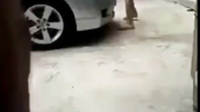 Čistilka se rada umaže in je strokovnjakinja