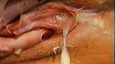 Blondinka Alexis Texas sesa velik kurac in se zabije