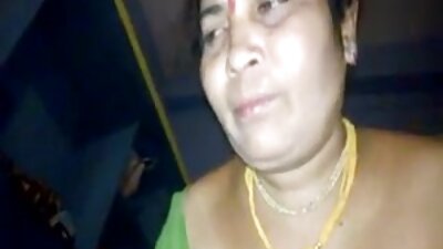 Latino Ruby Reyes neusmiljeno zajebal ogromen črn tiča