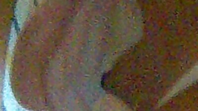 Ogromen kurac raztegne luknjo slutne spinnerke Katie St Ives