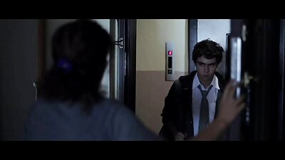 Majhna punčka Natalia Nix ima svojo prvo avdicijo na kavču