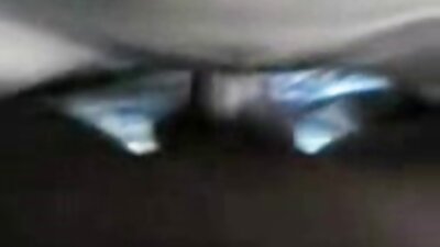 Seksi Latina z čvrsto rit je v soparni seks sceni s fantom